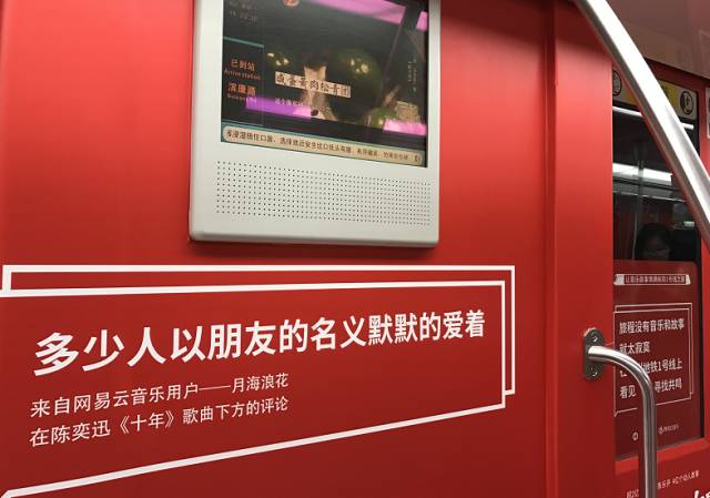 品牌研讨,简渡视觉,品牌设计,品牌设计,创意设计,LOGO,VI,包装,画册,品牌建设。 品牌研讨,简渡视觉,品牌设计,品牌设计,创意设计,LOGO,VI,包装,画册,品牌建设。